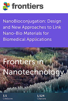 Call for Papers