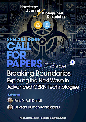 Call for Papers