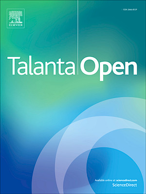 Call for Papers